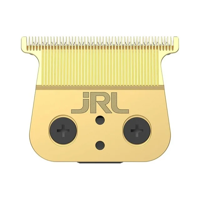 FF 2020T TRIMMER STANDARD T-PRECISION BLADE GOLD-ЗАПАСНОЙ НОЖ К ПАРИКМАХЕРСКОЙ МАШИНКЕ