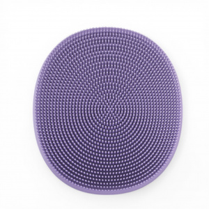 SmartAppGuided™ Facial Brush | 3 in 1 - SmartAppGuided™ Щетка для лица  3 в 1 (без батареек)
