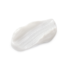 КРЕМ ДЛЯ КОЖИ ВОКРУГ ГЛАЗ И ШЕИ BIO PHYTO ENLIGHTENING EYE AND NECK CREAM ОСВЕТЛЯЮЩАЯ 30 МЛ 