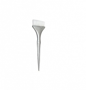 Tinting Brush - Кисточка для окрашивания