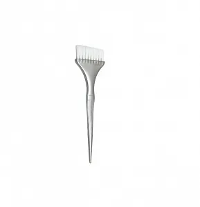 Tinting Brush - Кисточка для окрашивания