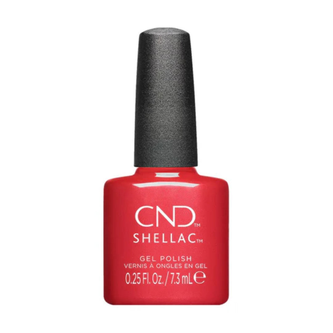 SHELLAC #482 Drag Sly Al Day 0.25oz/7.3m