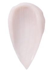 CHRISTINA Unstress Replenishing Mask - восстанавливающая маска, 50 мл.