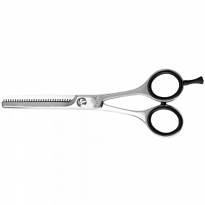 НОЖНИЦЫ ПАРИКМАХЕРСКИЕ - BLENDING SCISSORS 29 TEETH