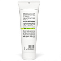 Пилинг Christina Bio Phyto - 4a Herbal Peel  250мл CHR584