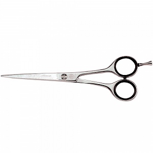 НОЖНИЦЫ ПАРИКМАХЕРСКИЕ - SCISSORS CUT LINE RAZOR