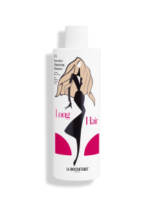  Protective Volumising Shampoo - Мицелярный шампунь для придания объёма с защитными свойствами, 500мл