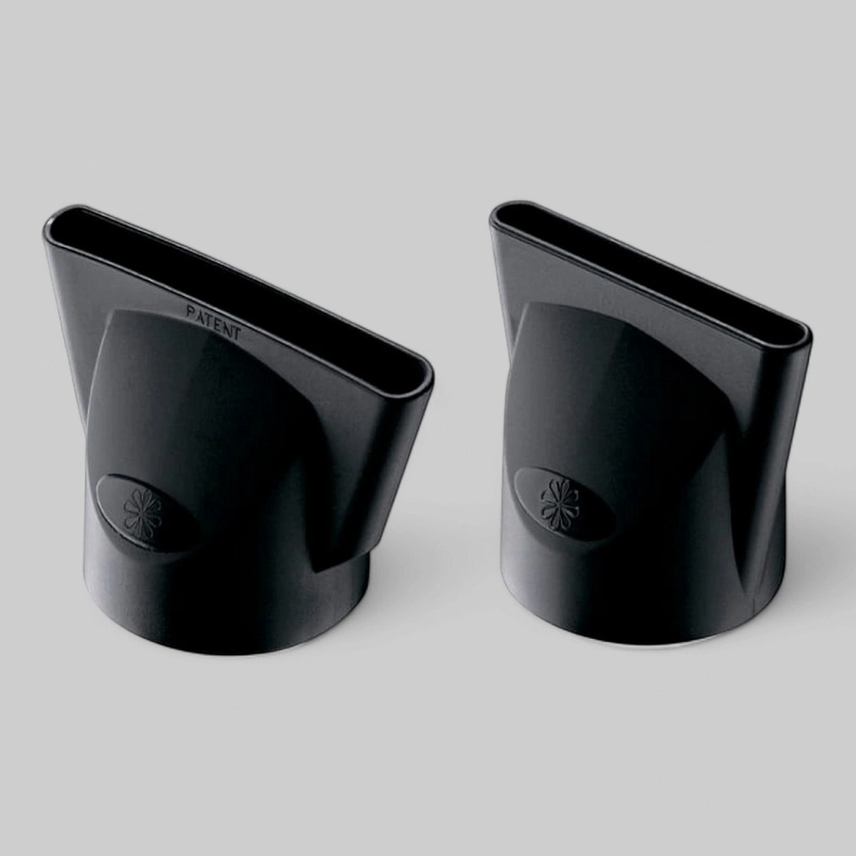 BaBylissPRO Caruso - Hq Hairdryer - фен для волос, 2400 Вт.