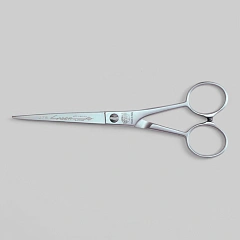 Ножницы Kiepe "LASER" 6.0 278.6                   