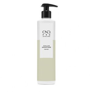 CND SPA Размягчитель Мозолей 10.1OZ
