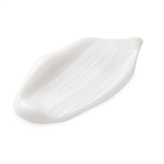 НОЧНОЙ КРЕМ ДЛЯ ЛИЦА BIO PHYTO NORMALIZING NIGHT CREAM СЕБОРЕГУЛИРУЮЩИМ ДЕЙСТВИЕМ 75 МЛ 