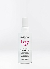 La Biosthetique Long Hair Growth Booster - бустер для ускорения роста волос, 95 мл.