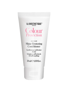 Shine Restoring Conditioner - Кондиционер, восстанавливающий блеск, 50мл.