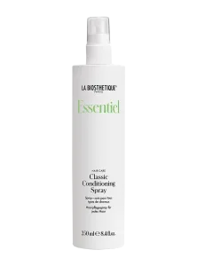 Classic Conditioning Spray - Классический спрей-кондиционер, 250мл