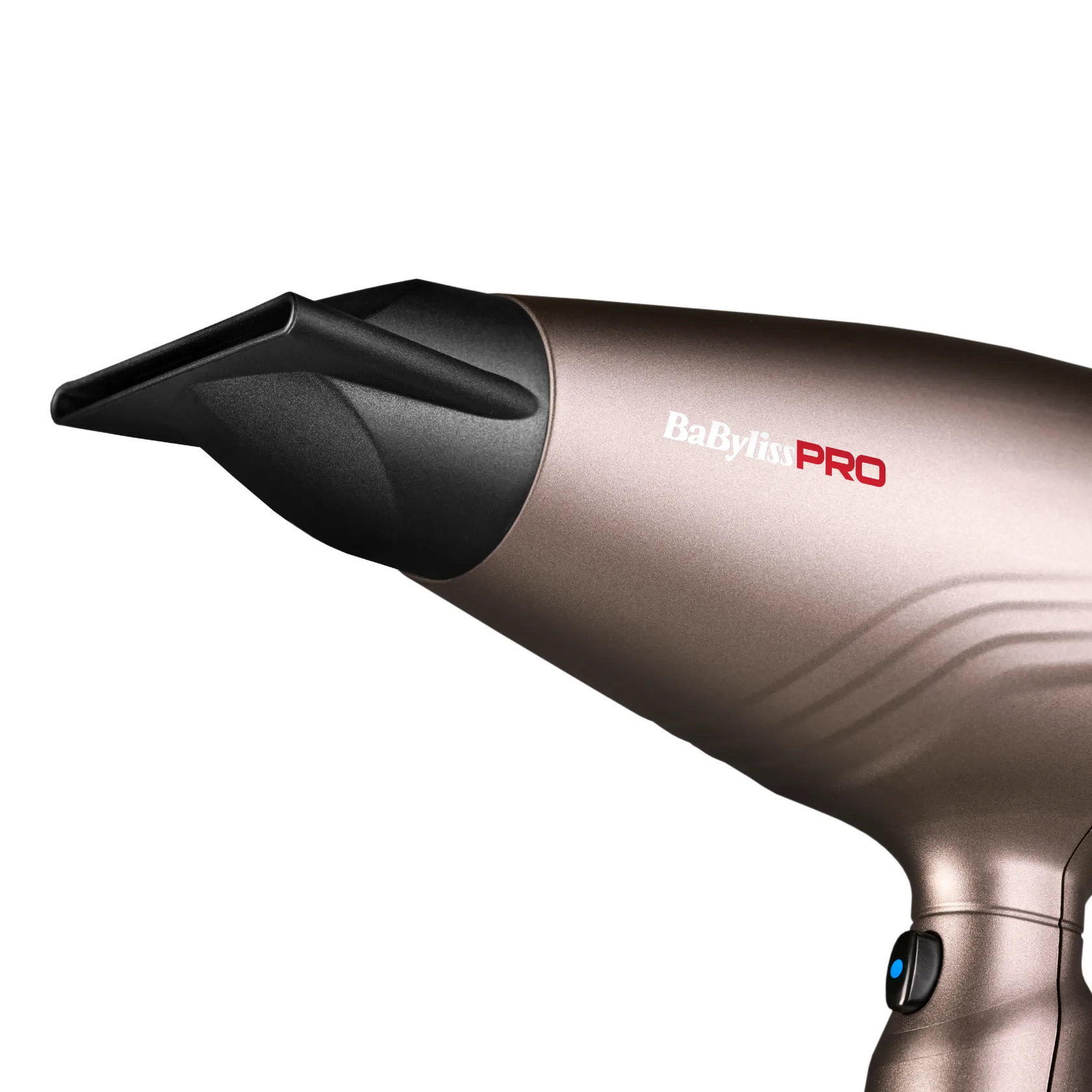 PODEROSO 2400W DIGITAL DRYER-ЭЛЕКТРИЧЕСКИЙ ФЕН