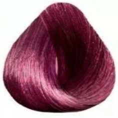 Краска для цветного мелирования Color & Light "Magenta-Red" - цвет "Фиолетово-красный", 50мл.