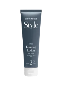 Forming lotion - Крем для укладки естественной фиксации, 150мл