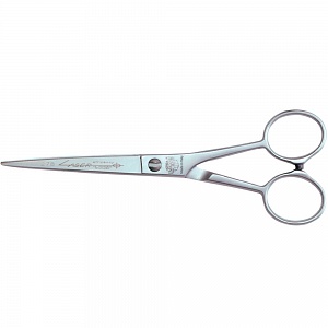 НОЖНИЦЫ ПАРИКМАХЕРСКИЕ - SCISSORS - LASER - MICRO