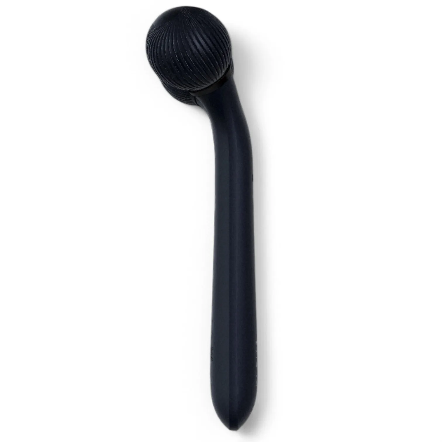 SmartAppGuided™ Sonic Facial Roller | 4 in 1 - SmartAppGuided™ Массажер для лица  4 в 1 (на батарейк