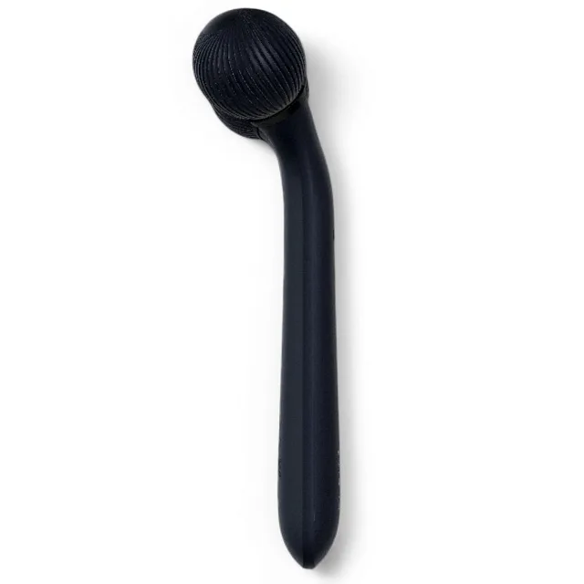 SmartAppGuided™ Sonic Facial Roller | 4 in 1 - SmartAppGuided™ Массажер для лица  4 в 1 (на батарейк