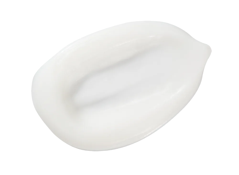 ILLUSTRIOUS NIGHT CREAM-ОБНОВЛЯЮЩИЙ НОЧНОЙ КРЕМ
