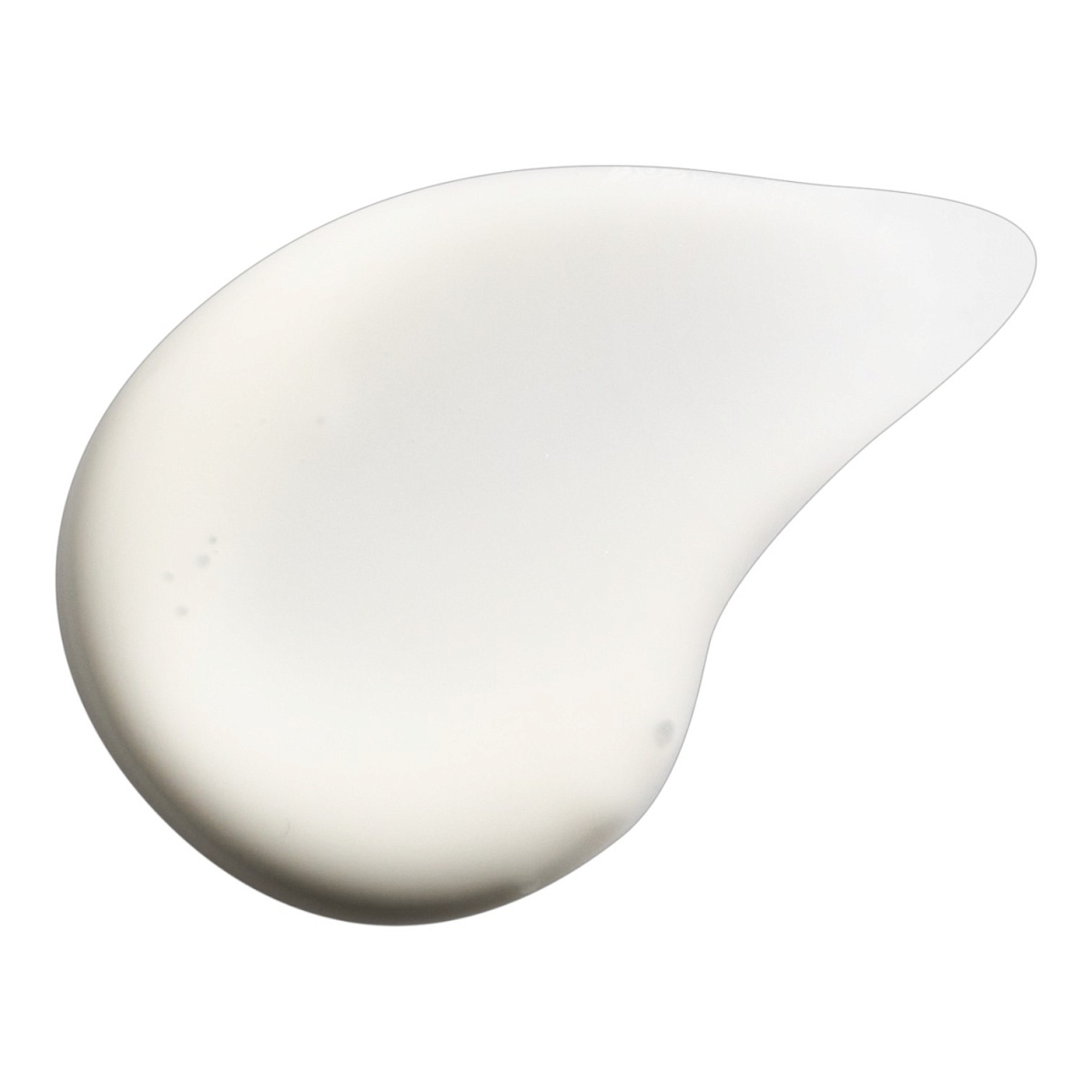 CHRISTINA Nuance Total Corrector Serum - Корректирующая сыворотка «Тоталь», 30 мл