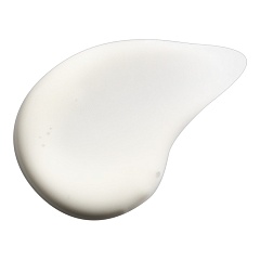 CHRISTINA Nuance Total Corrector Serum - Корректирующая сыворотка «Тоталь», 30 мл