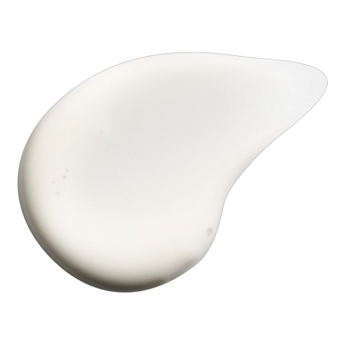 CHRISTINA Nuance Total Corrector Serum - Корректирующая сыворотка «Тоталь», 30 мл