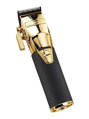 Машинка для окантовки BabylissPro BOOST+ аккумулятор+сеть 6800 об/мин FX8700GBPE