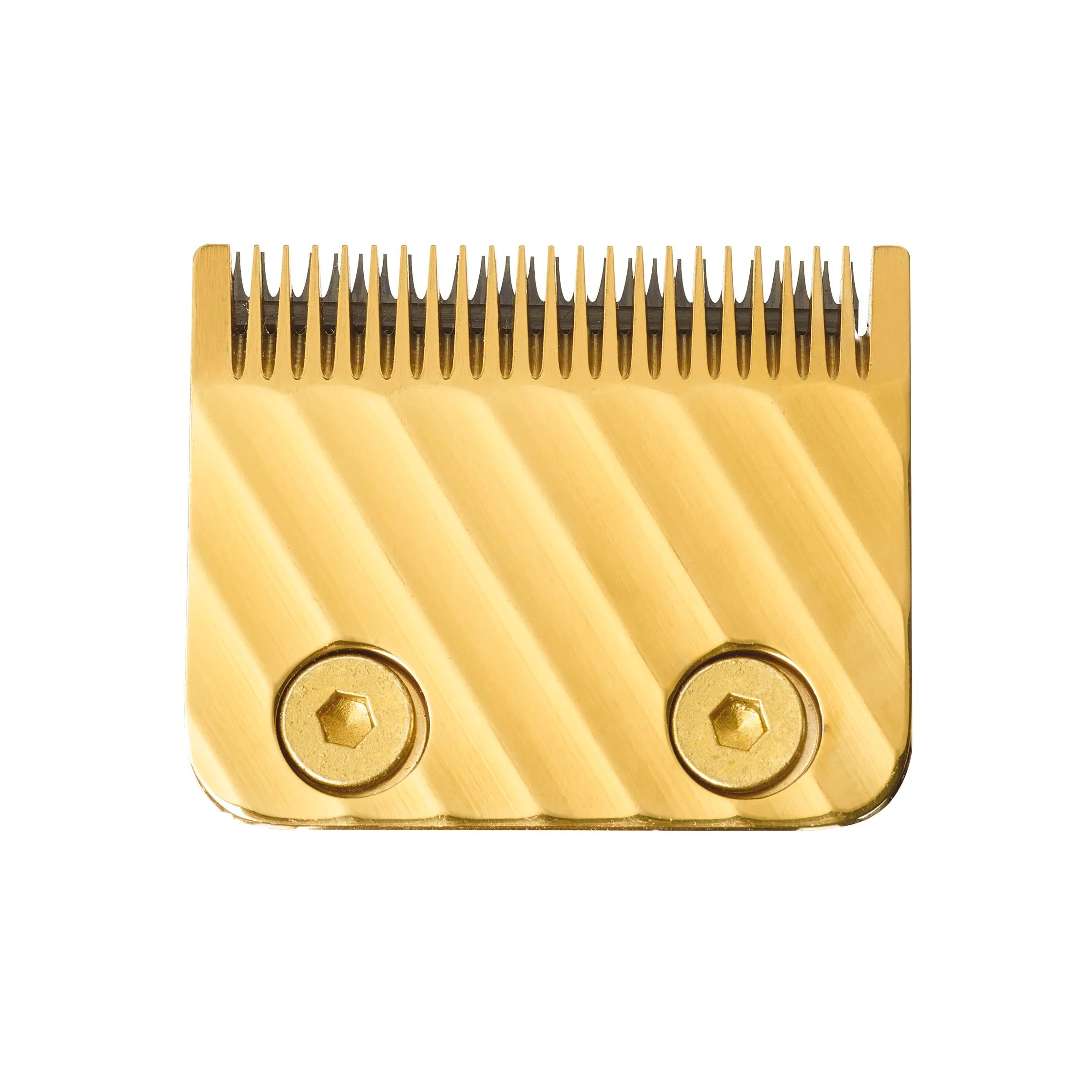 SPARE BLADE FOR GOLDFX FX8700GE - ЗАПАСНОЙ НОЖ К ПАРИКМАХЕРСКОЙ МАШИНКЕ