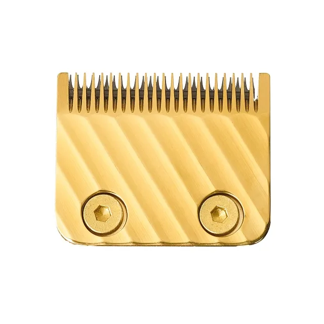 SPARE BLADE FOR GOLDFX FX8700GE - ЗАПАСНОЙ НОЖ К ПАРИКМАХЕРСКОЙ МАШИНКЕ