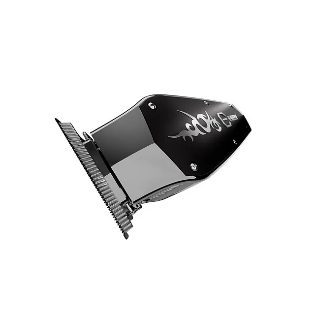 МАШИНКА ПАРИКМАХЕРСКАЯ ДЛЯ ВОЛОС - * TRIMMER MINI-TATTOO