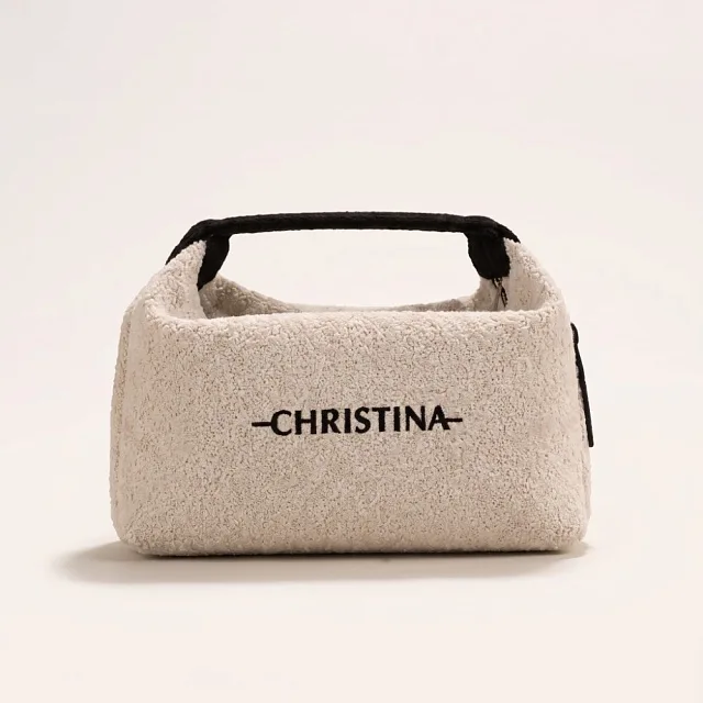 Косметичка Your Club Christina