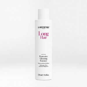 Protective Glossing Essence - Защитный экстракт для придания блеска длинным волосам, 250мл.