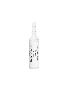Fortifying Scalp Concentrate--лосьон против выпадения волос (10ампул*10мл)