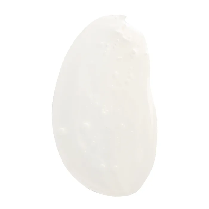 FRESH MILK CLEANSING GEL-МОЛОЧНЫЙ ОЧИЩАЮЩИЙ ГЕЛЬ ДЛЯ СУХОЙ И НОРМАЛЬНОЙ КОЖИ ЛИЦА