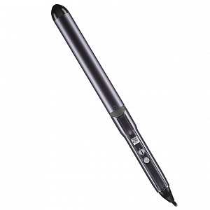 Плойка Babyliss Pro "DIGICURL KERATIN LUSTRE 4RTISTS" 32мм BAB2914E