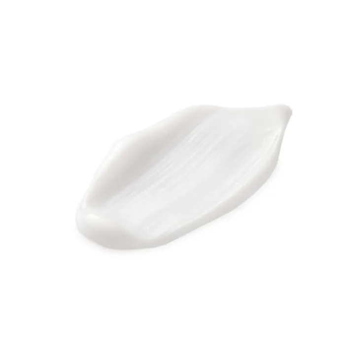 FOREVER YOUNG CHIN & NECK REMODELING CREAM-РЕМОДЕЛИРУЮЩИЙ КРЕМ ДЛЯ КОНТУРА ЛИЦА И ШЕИ,  В ТОМ ЧИСЛЕ 