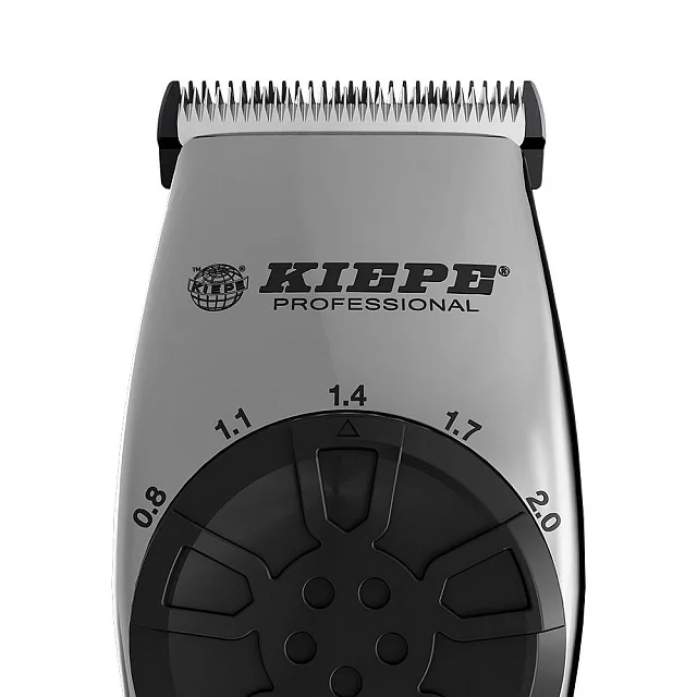 МАШИНКА ПАРИКМАХЕРСКАЯ ДЛЯ ВОЛОС - * CLIPPER GROOVE