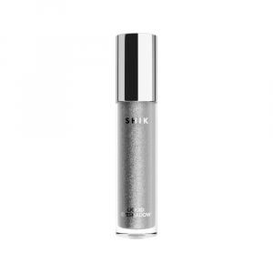 Тени для век Shik - Liquid eyeshadow жидкие, цвет 15 silver shine, 4 мл. (арт. 4631164195224)