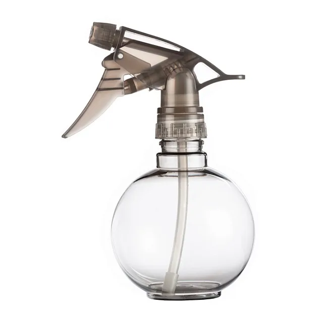 ROUND SPRAYER COLOUR 300 ML - РАСПЫЛИТЕЛЬ ДЛЯ ВОДЫ
