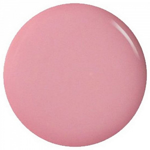 Лак - ORLY BREATHABLE ,6fl oz/18ml SHEER LUCK