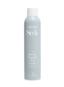 Intense Formula Hair Laque-лак для волос ультрасильной фиксации,300мл