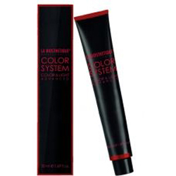 Краска для цветного мелирования Color & Light "Copper" - цвет "Медный", 50мл.