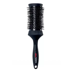 Термобрашинг Babyliss Pro 4Artists BABDB53, диаметр 53 мм