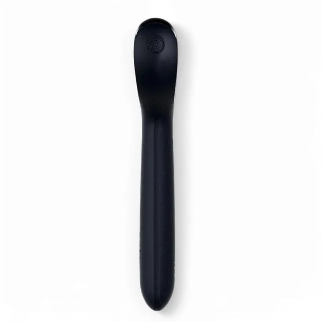 SmartAppGuided™ MicroNeedle Face & Body Roller | 9 in 1 - SmartAppGuided™ Роллер для лица с микроигл