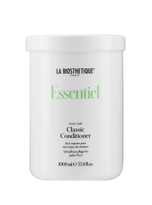 Classic Conditioner backbar - Классический кондиционер, 1000мл