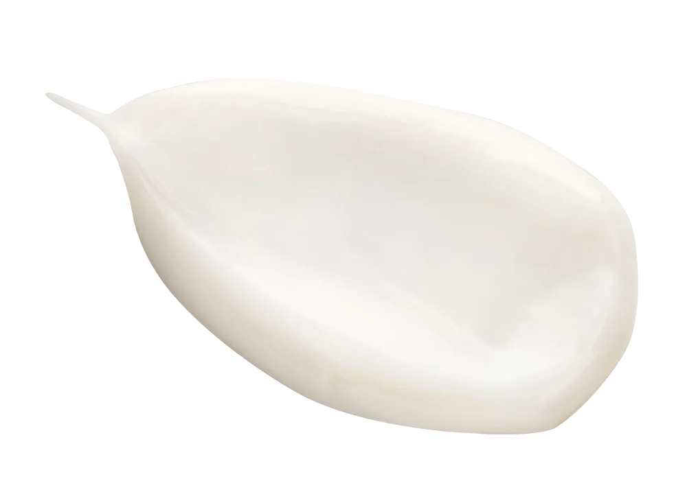 UNSTRESS PROBIOTIC DAY CREAM FOR EYE AND NECK-ДНЕВНОЙ ПРОБИОТИЧЕСКИЙ КРЕМ ДЛЯ КОЖИ ВОКРУГ ГЛАЗ И ШЕИ