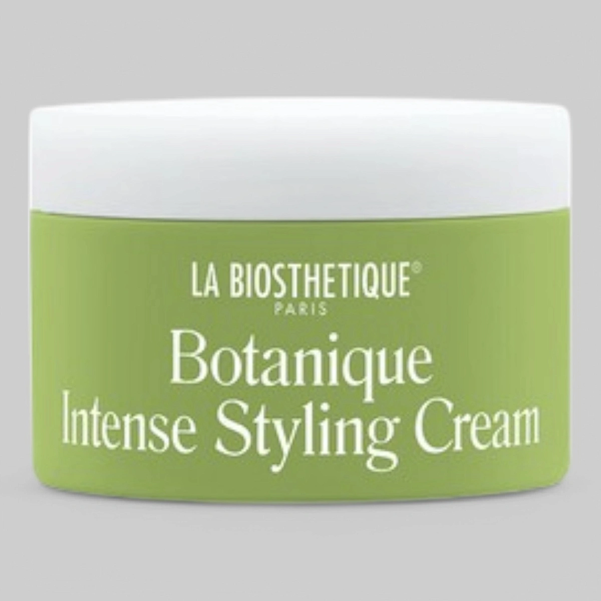 Intense Styling Cream - Крем для стайлинга волос, 75мл.