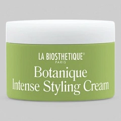 Intense Styling Cream - Крем для стайлинга волос, 75мл.